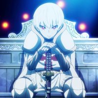 SpritzFire (@spritz_fire) 's Twitter Profile Photo SpritzFire (@spritz_fire) 's Twitter Profile Photo