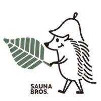 週末サウナー (@gehbzmhc7q9eiec) 's Twitter Profile