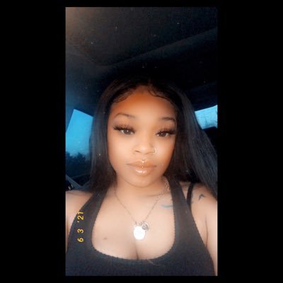 4️⃣4️⃣👶🏼. blasian🎎. TheMostHated😘. if ya ain’t talking mula tf is you talkin to me fa 🤷🏽♀️ 3 kids no bd ‼️😭