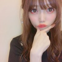須藤 彩乃 😍❤️ (@taat92794) 's Twitter Profile