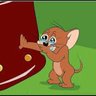 mahankalisaich1's profile picture. web dev fall in love with Reactjs