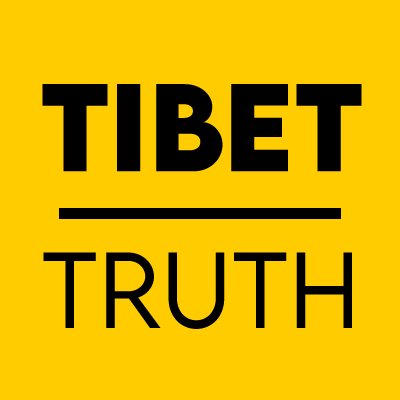 Digital #Activism For #Tibet's Independence https://t.co/jocrRfErJT