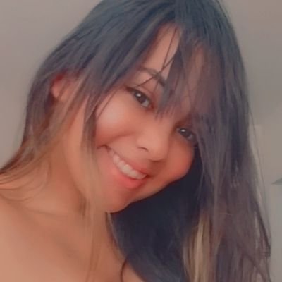 le_surtada's profile picture. wpp: 28999175207
insta: leticia_lopesol
face: Letícia Oliveira
tra lala laaaa🎵🎶🔊