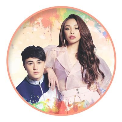 The Official Twitter Page of MayWard Trendsetters Team. Made only for Maymay Entrata & Edward Barber. We deliver Insights, Trends, Facts & Updates.