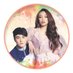 MayWard Trendsetter✈ (@mwtrendsetter) Twitter profile photo MayWard Trendsetter✈ (@mwtrendsetter) Twitter profile photo