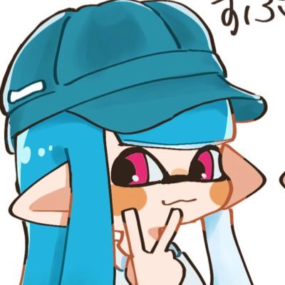 ｺﾁです。さんのプロフィール画像