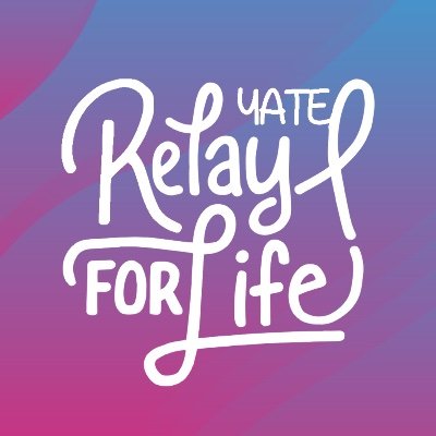 24hr Team Relay at YOSC. Join us on 30th July - 1st August and beat cancer sooner! Views our own, not official @CR_UK
https://t.co/UUH8ROGC4Y