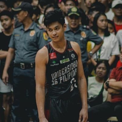 asawa ko nga pala @_ricciiirivero