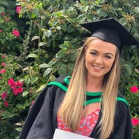 Victoria King (@viictoriaking) 's Twitter Profile Photo