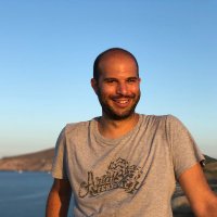 Marc Obrador Sureda (@marcobrador) 's Twitter Profile Photo Marc Obrador Sureda (@marcobrador) 's Twitter Profile Photo