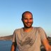 Marc Obrador Sureda (@marcobrador) Twitter profile photo Marc Obrador Sureda (@marcobrador) Twitter profile photo