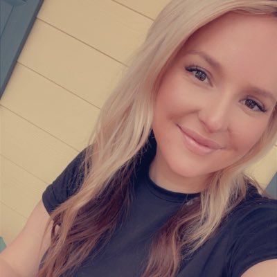 brittmichwhitee's profile picture. living my best life.