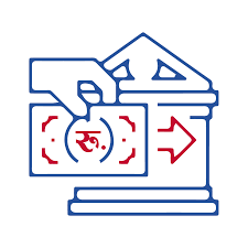 intermegabank's profile picture. 