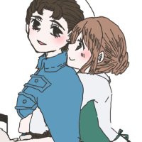 まほら(不定期) (@gmmh723) 's Twitter Profile