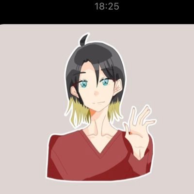 みーくんさんのプロフィール画像