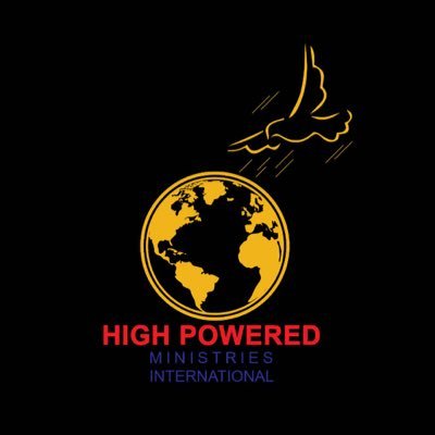 High Powered Ministries International
