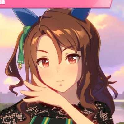 カリンさん モバp 俺は極悪プロデューサー エレファント速報 Ssまとめブログ Http T Co 5ohudnninc 極悪だわー これは極悪だわー 棒 柑奈ちゃんがわりと活躍するssは稀なので満足ですハイ カリンさん モバp 俺は極悪プロデューサー エレファント速報 Ssまとめブログ Http T Co 5ohudnninc 極悪だわー これは極悪だわー 棒 柑奈ちゃんがわりと活躍するssは稀なので満足ですハイ