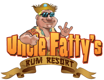 unclefattys's profile picture. Known as Chicago's premier cover band venue, UF's is a tropic-themed playground for adults featuring beachy brews, full-service tiki bars and a laid-back vibe.