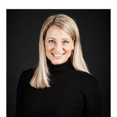 Owner @bestsupport08 👩🎓#juridischadviesbureau #interimjurist #mediator @stolkp❤️#mother(inlaw)@jamieee_xx @dominique.dg_ @stefanbreij #👵BeauStéphany💖
