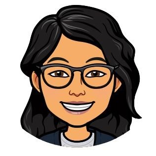 mslamyrdsb's profile picture. YRDSB Teacher