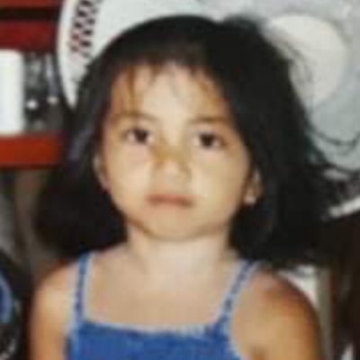 lizzz0820's profile picture. 