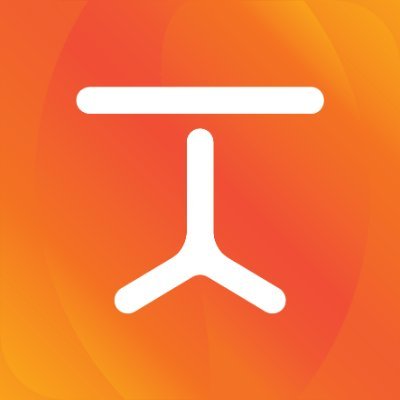 TaoulaApp's profile picture. 