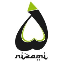 Nizami Ganjavi International Center - NGIC(@NizamiGanjaviIC) 's Twitter Profileg