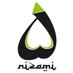 Nizami Ganjavi International Center - NGIC (@NizamiGanjaviIC) Twitter profile photo