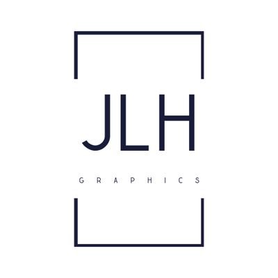 Self taught Graphic Designer specialising in Logo design and experimenting with fonts.