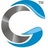 GameCloud_Ltd's profile image