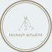 hockeyfr_actualité (@hockeyfr_actu) Twitter profile photo hockeyfr_actualité (@hockeyfr_actu) Twitter profile photo