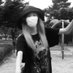 センタ (@sentaxhi) Twitter profile photo センタ (@sentaxhi) Twitter profile photo