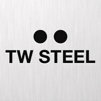 TW Steel(@twsteel) 's Twitter Profile Photo