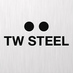 TW Steel (@twsteel) Twitter profile photo TW Steel (@twsteel) Twitter profile photo
