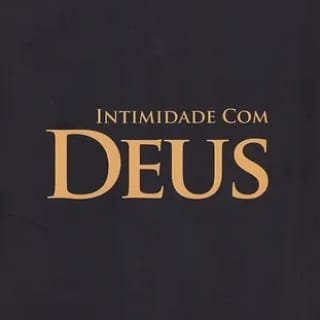 Jesus está voltando...
Ele te ama!
Ainda dá tempo de recomeçar!
