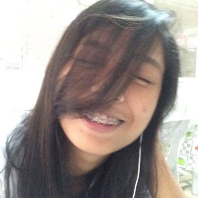 sofiacthefirst's profile picture. 