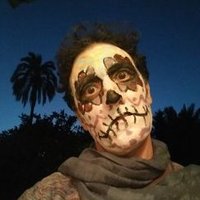 Abraham Ros Sanchez (@abrahamrossanc1) 's Twitter Profile