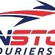 Award Winning Same-Day courier service based in the Philadelphia, South Jersey metro area. From Packages to Pallets, REAL-TIME tracking of all deliveries.