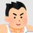 ファニービーのアイコン