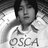 engineer_osca's icon