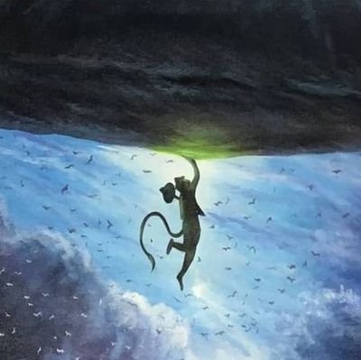 indianancient00's profile picture. work in IT for a living, manage an automation team, passionate abt it, anything abt india is close to my heart. TWEETS, RETWEETS not endorsements