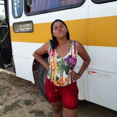 amar a Deus  acima de tudo