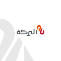 alBaraka Bank Sudan (@albarakasudan) Twitter profile photo