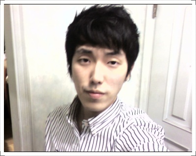 안녕하세요/26살/남자/직장인/기독교/EPL/맨체스터시티/FC서울/역사/유머/뚜벅이/막걸리/반주(飯酒) 좋아함ㅋ/지하철,기차/