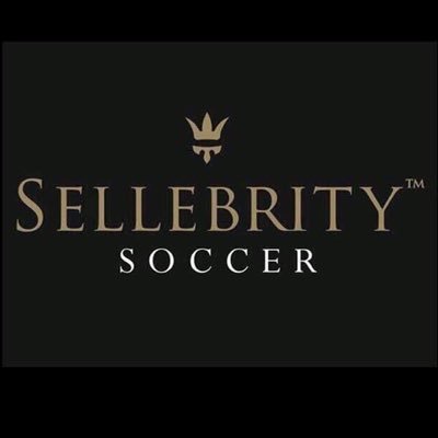 Sellebrity Soccer Celebrity football matches come to non league clubs from 2021 supporting Clubs and charities across the UK