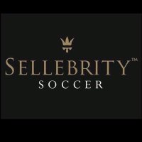 Sellebrity Soccer Non League (@sellebsoccernon) 's Twitter Profile Photo Sellebrity Soccer Non League (@sellebsoccernon) 's Twitter Profile Photo