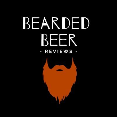 A bearded man and his opinions on craft beer🍻. 'The Chronicles of Beer Podcast'🎙- Listen on Spotify. @AcombTap @crookedbrewltd
