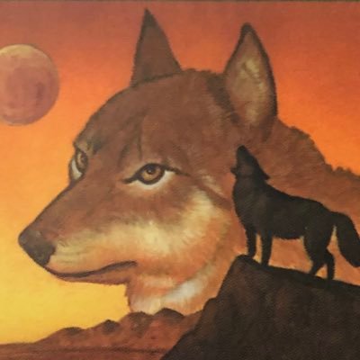 NoriakiHououin's profile picture. mtg
マスターデュエル：204-250-397