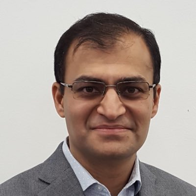 @rupeshp011