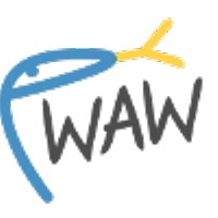 PyWaw (@pywaw) 's Twitter Profile